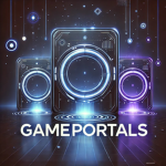 Gameportals