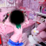 ☆Ƹ̵̡Ӝ̵̨̄Ʒ☆