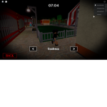 Faith's Robux Group