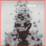 Xx Linkin Park Fans xX