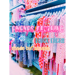 amayas clothing