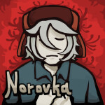 Norovka (DEMO)