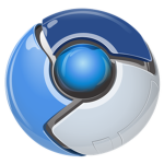 Romium Browsers (Enternet)