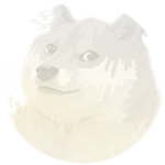 Milk Doge