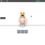 Bunny Studios <3