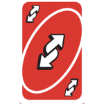 UnoReverseGang