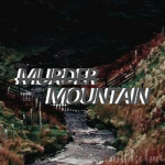 Murder Mountains RP