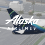 Alaska Airlines || RBLX