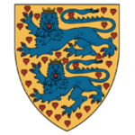 Duchy of Slеsvig