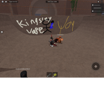 A group for all of my friends of kingsley H
