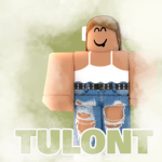 TULONT.