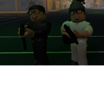 (SS) Street Soldiers