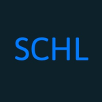 [SCHL] Slapshot Community Hockey League