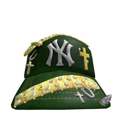 Item Thumbnail