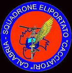 Cacciatori Di Calabria | CDC