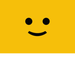 Smiley’s Group