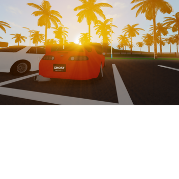 Nixles Vehicular Paradise