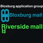 bloxburg application group