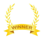 Bacon's Obby Creator Awards Hub