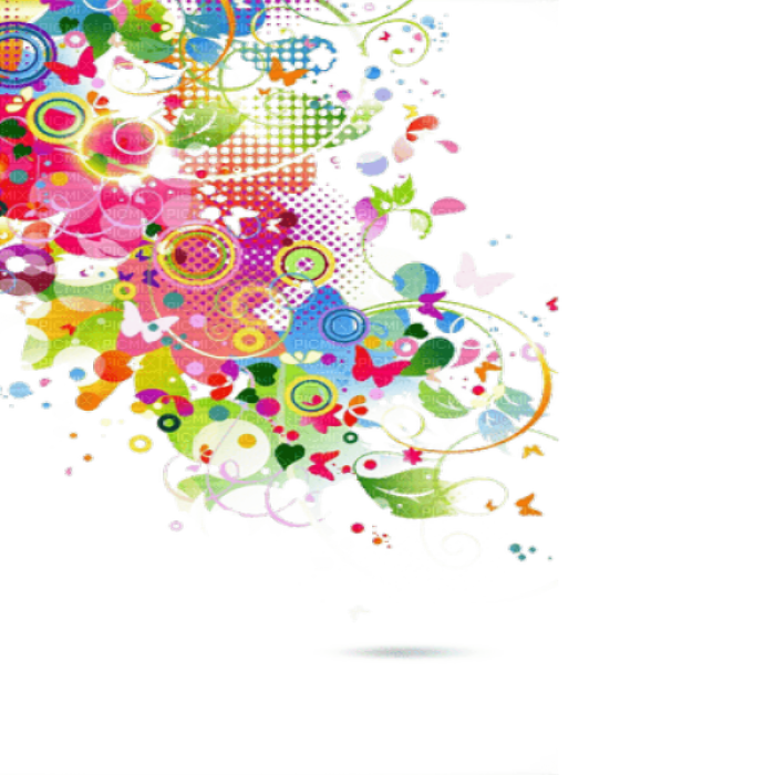 frutiger metro colorful swirls Y2K Roblox decal