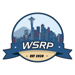 washington-state-roleplay-community