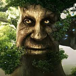 Treee Production