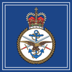 •| UK Royal Navy |•