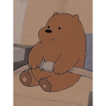soft trash <3