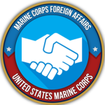 1/1 Service Company