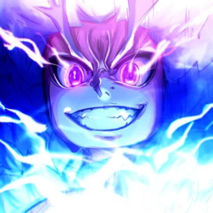 Group Icon