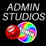 Admin Studios [NEW]