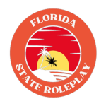 FSRP / Florida State Roleplay