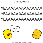 Meme's YEAAAAAAAAAAAAAA