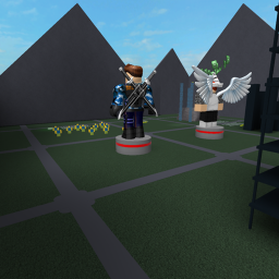 SECURITY TRANNING (Team #####