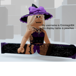 Emz Em