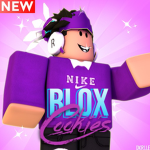 BloxCookiés