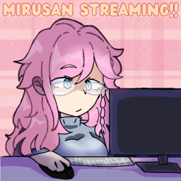 Mirusan Streaming
