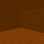 The most cramped Roblox place 