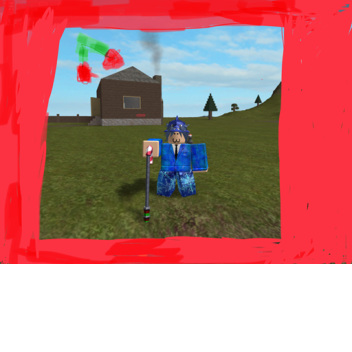  killers Fluffy Rowlet City 