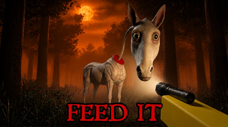 Thumbnail added