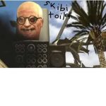 Lolyeetanuunnyeetlololo