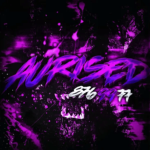 AURISED