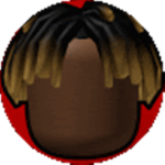 TeamPlayzFans