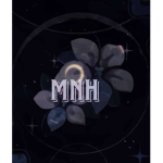 {MNH} Midnight Hyacinth