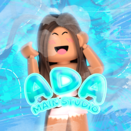 [⭐NEW] ADA Main Studio | Dance RP