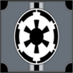 + The Grand Galactic Empire +