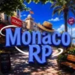 Monaco FR