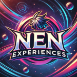 Nen Experiences