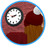 Play: Entire 4 Hours!