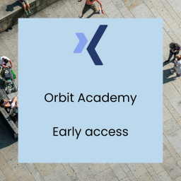 Orbit Academy